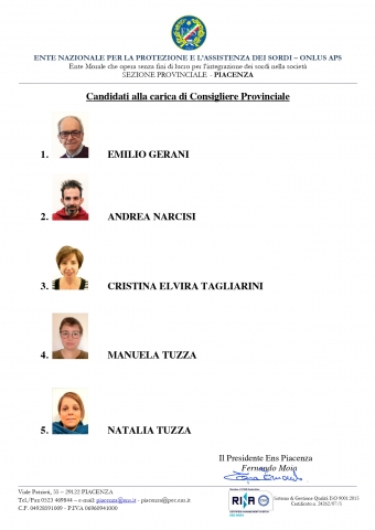 Candidati di Consiglio 2021 page 0001
