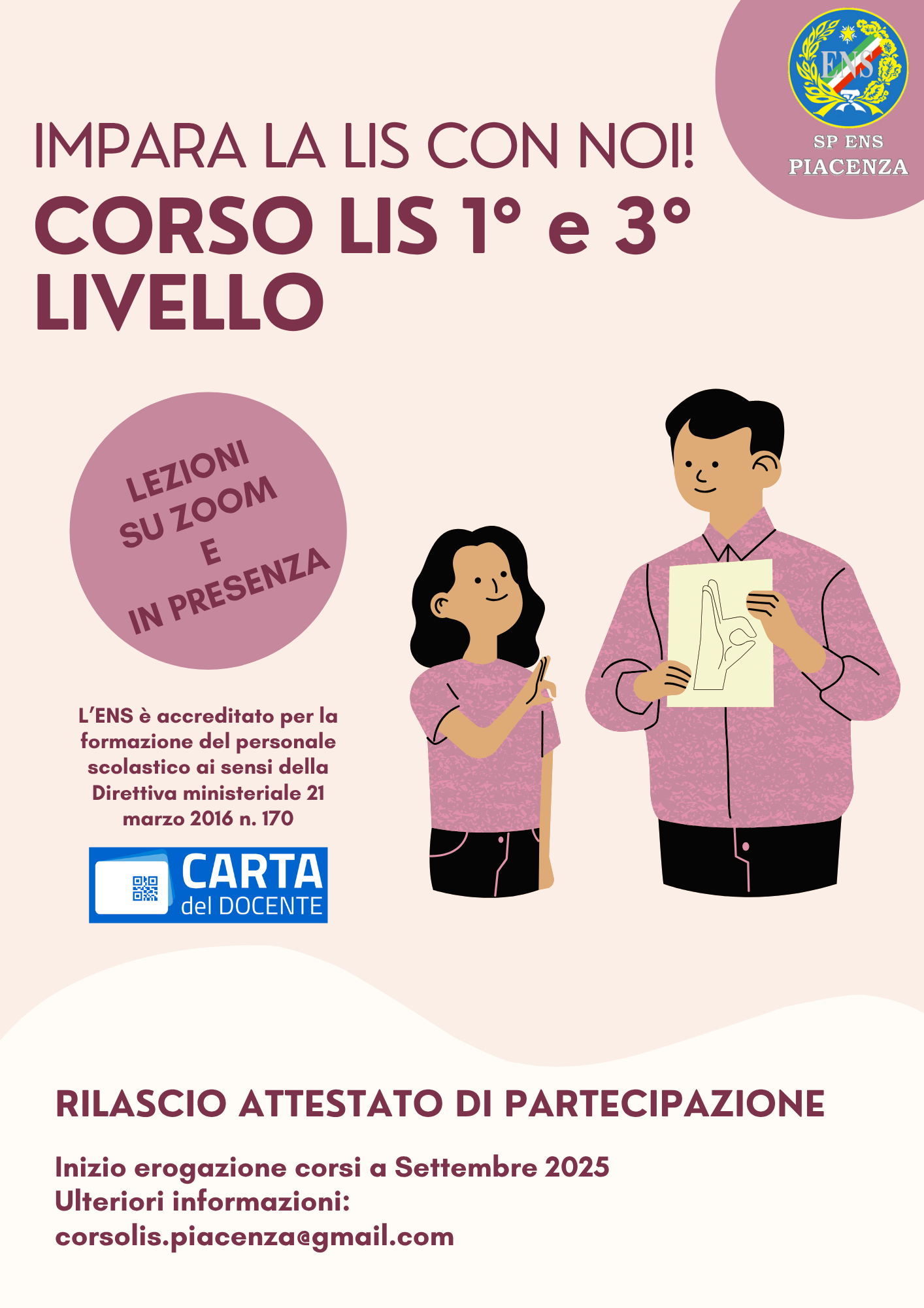 Locandine corsi LIS 1 e 3  (2).png